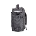 MYGOFLIGHT PLC Padded Flight Bag for iPad & Laptop
