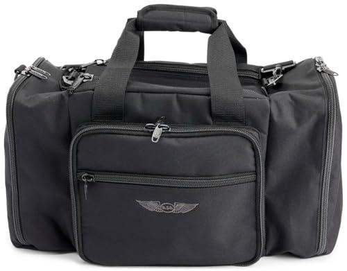 ASA Pilot Flight Bag