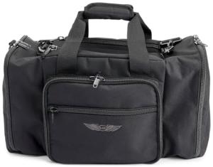 ASA Pilot Flight Bag