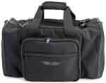 ASA Pilot Flight Bag