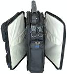 BrightLine FLEX B4 SWIFT Aviation Bag