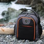 Flight Outfitters Lift 2.0 Compact Flight Bag