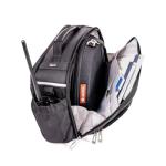 MYGOFLIGHT PLC Padded Flight Bag for iPad & Laptop