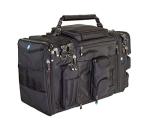 BrightLine FLEX B18 Hangar Flight Bag