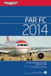 Federal Aviation Regulations for Flight Crew 2014