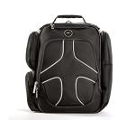 MYGOFLIGHT PLC Sport Water-Resistant Aviation Bag