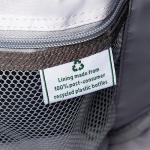 Travelpro Maxlite 5 Lightweight Underseat Tote - Black