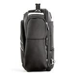 MYGOFLIGHT PLC Sport Water-Resistant Aviation Bag
