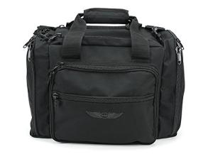 ASA Flight Bag Essentials for Pilots