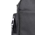 MYGOFLIGHT PLC Pro Flight Travel Backpack