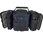 BrightLine FLEX B18 Hangar Flight Bag