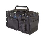 BrightLine FLEX B18 Hangar Flight Bag