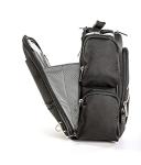 MYGOFLIGHT PLC Sport Water-Resistant Aviation Bag