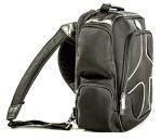 MYGOFLIGHT PLC Sport Water-Resistant Aviation Bag