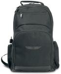 ASA AirClassics Pilot Backpack for Aviators