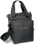 ASA Airclassics Pilot Flight Bag