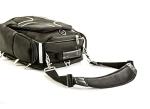 MYGOFLIGHT PLC Sport Water-Resistant Aviation Bag