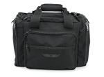 ASA AirClassics Flight Bag for Pilots