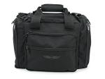 ASA AirClassics Flight Bag for Pilots