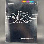 ASA 1999 Aviation Supplies Catalog