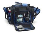 ASA AirClassics Flight Bag for Pilots