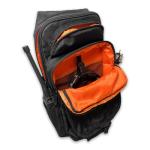 Flight Outfitters Thrust 2.0 Sling Pack for Pilots