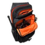 Flight Outfitters Thrust 2.0 Sling Pack for Pilots