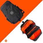 Flight Outfitters Thrust 2.0 Sling Pack for Pilots