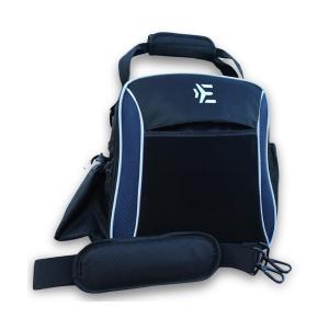Venture Pilot Flight Bag for Aviation Travel