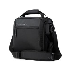 Ascend Flight Bag for Pilots and Travel Gear