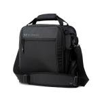 Ascend Flight Bag for Pilots and Travel Gear