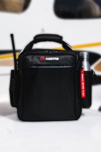 TechSierra Flight Bag for General Aviation Pilots