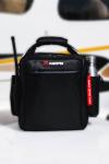 TechSierra Flight Bag for General Aviation Pilots