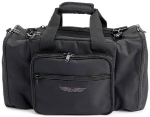 ASA Air Classics Flight Bag for Pilots