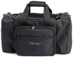 ASA Air Classics Flight Bag for Pilots