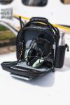 TechSierra Flight Bag for General Aviation Pilots