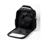 Ascend Flight Bag for Pilots and Travel Gear