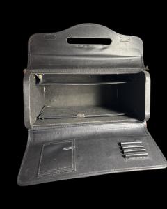 Heritage Rolling Pilot Case for Professionals