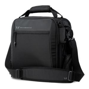 Ascend Flight Bag for Pilots and Gear