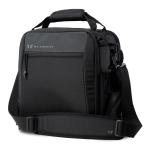 Ascend Flight Bag for Pilots and Gear