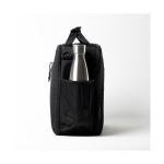 Ascend Flight Bag for Pilots and Travel Gear