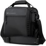 Pilot Flight Gear Backpack for Easy Travel