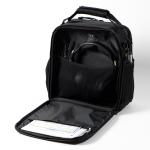 Ascend Flight Bag for Pilots and Gear