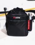 TechSierra Flight Bag for General Aviation Pilots