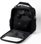 Ascend Flight Bag for Pilots and Gear