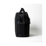 Ascend Flight Bag for Pilots and Travel Gear