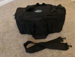Pilot Flight Bag by VA Aviation Ambassadors