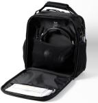 Flight Gear Carry Bag for Pilots