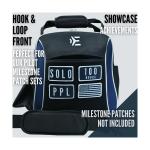 Venture Pilot Flight Bag for Aviation Travel