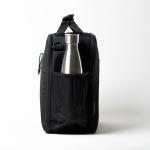 Ascend Flight Bag for Pilots and Gear